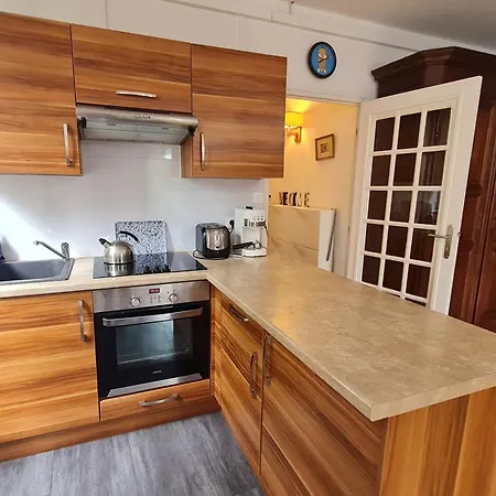 Bel 1930 Lumineux A - Fr-1-584-337 Nancy