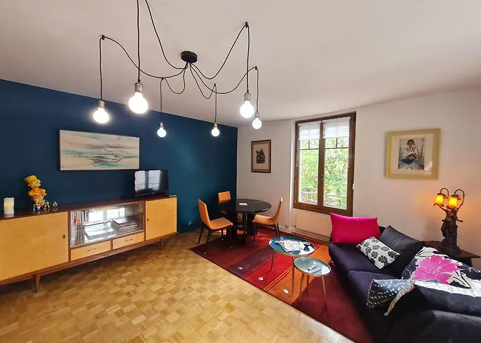 Bel 1930 Lumineux A - Fr-1-584-337