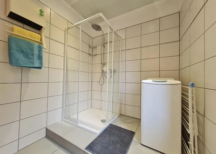 Апартаменты Bel 1930 Lumineux A - Fr-1-584-337