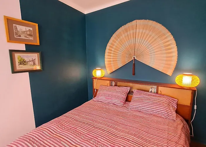 Bel 1930 Lumineux A - Fr-1-584-337 *