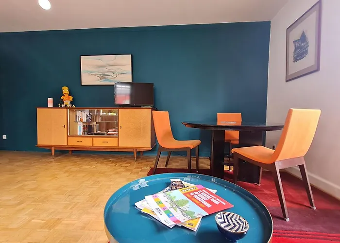 Bel 1930 Lumineux A - Fr-1-584-337